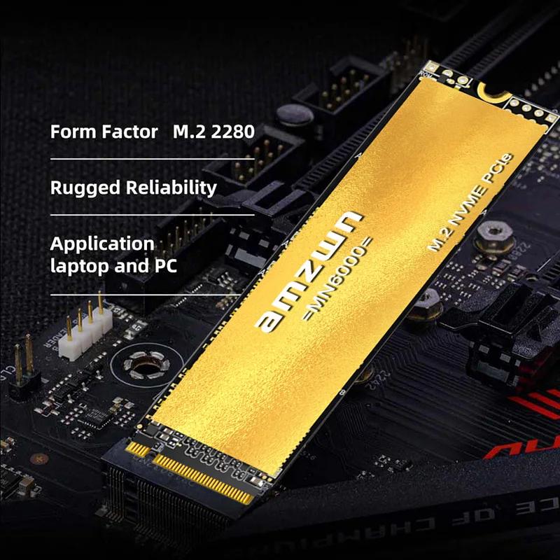M2 NVME SSD 128GB, 256GB, 512GB, 1TB SSD ̺, 120g, 240g,  丮 PCIe 3.0*4 ϵ ̺ Ʈ PC